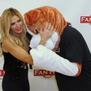 Torrie_Wilson_Fan_HQ_MAW_Event_282229.jpg