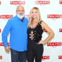 Torrie_Wilson_Fan_HQ_MAW_Event_28229.jpg