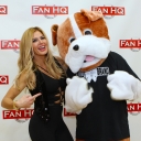 Torrie_Wilson_Fan_HQ_MAW_Event_282429.jpg