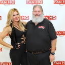 Torrie_Wilson_Fan_HQ_MAW_Event_282529.jpg