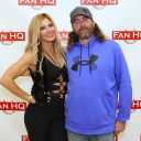 Torrie_Wilson_Fan_HQ_MAW_Event_282729.jpg