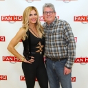 Torrie_Wilson_Fan_HQ_MAW_Event_282829.jpg