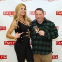 Torrie_Wilson_Fan_HQ_MAW_Event_282929.jpg