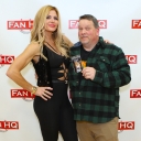 Torrie_Wilson_Fan_HQ_MAW_Event_283029.jpg