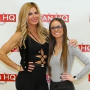 Torrie_Wilson_Fan_HQ_MAW_Event_283129.jpg