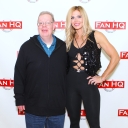 Torrie_Wilson_Fan_HQ_MAW_Event_28329.jpg