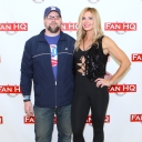 Torrie_Wilson_Fan_HQ_MAW_Event_28429.jpg