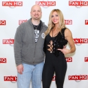 Torrie_Wilson_Fan_HQ_MAW_Event_28529.jpg