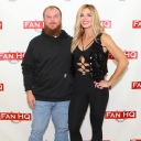 Torrie_Wilson_Fan_HQ_MAW_Event_28629.jpg