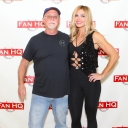 Torrie_Wilson_Fan_HQ_MAW_Event_28729.jpg