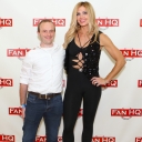 Torrie_Wilson_Fan_HQ_MAW_Event_28929.jpg