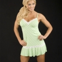 Torrie_Wilson_03.jpg