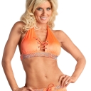 Torrie-Wilson.jpg