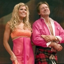 WrestleMania_21_03.jpg