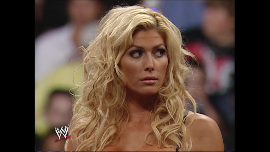 Torrie00391.jpg