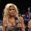 Torrie00223.jpg