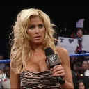 Torrie00224.jpg