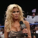 Torrie00225.jpg