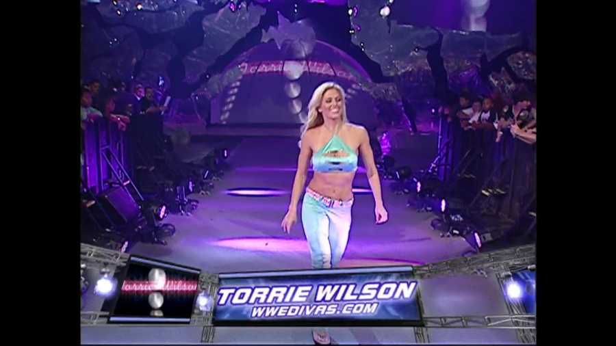 Torrie00026.jpg