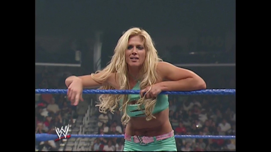 Torrie00665.jpg