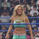 Torrie00056.jpg