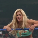 Torrie00663.jpg