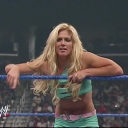 Torrie00665.jpg