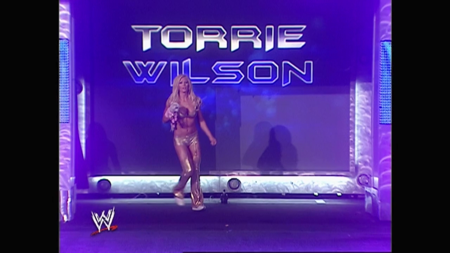 Torrie00066.jpg