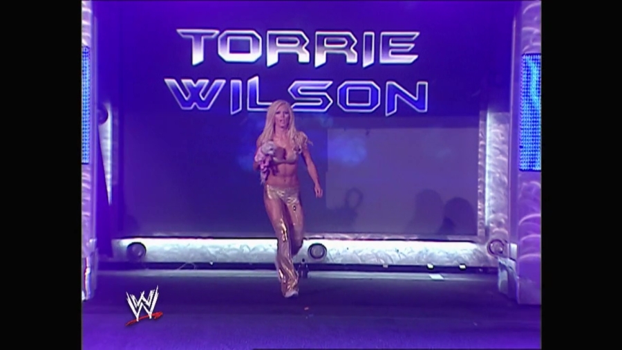 Torrie00067.jpg