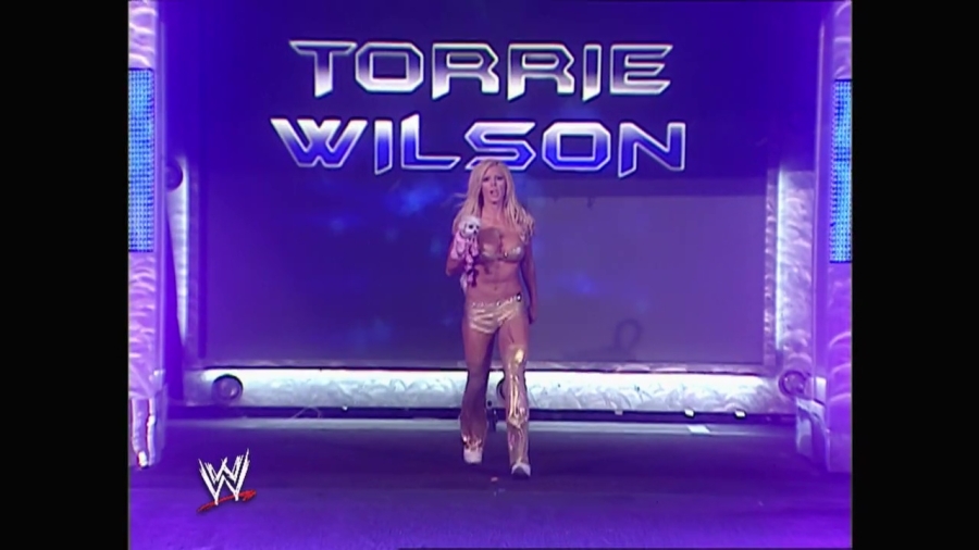 Torrie00068.jpg