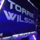 Torrie00058.jpg