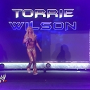 Torrie00066.jpg