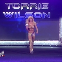 Torrie00069.jpg