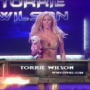 Torrie00079.jpg