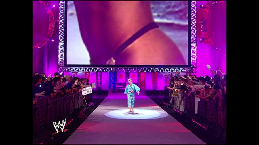 WWE00102.jpg