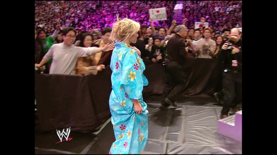 WWE00129.jpg