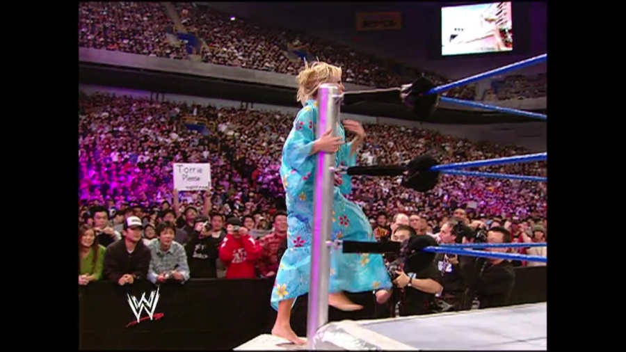 WWE00137.jpg