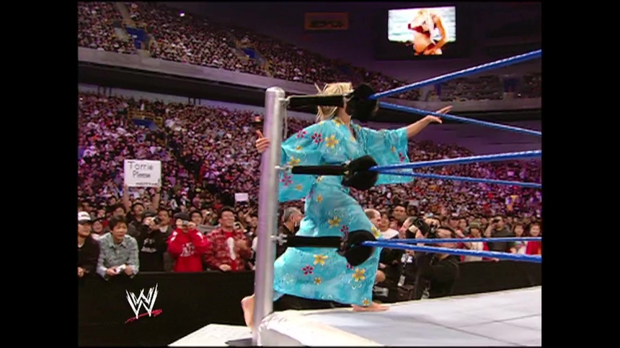 WWE00138.jpg