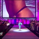 WWE00102.jpg