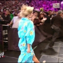 WWE00128.jpg