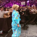 WWE00129.jpg