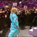 WWE00130.jpg