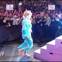 WWE00132.jpg