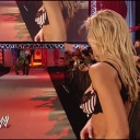 WWE00650.jpg