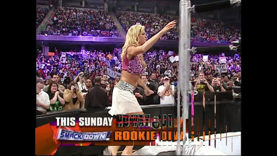 WWE00040.jpg