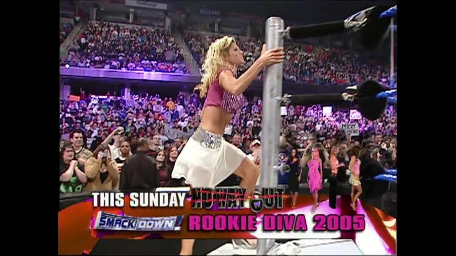 WWE00041.jpg