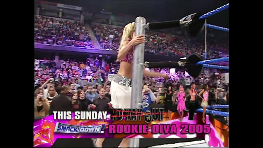 WWE00042.jpg