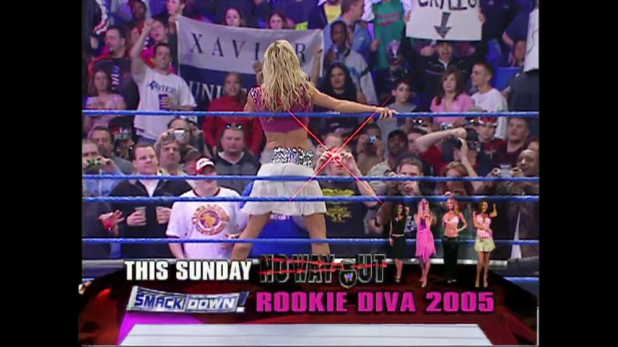 WWE00047.jpg