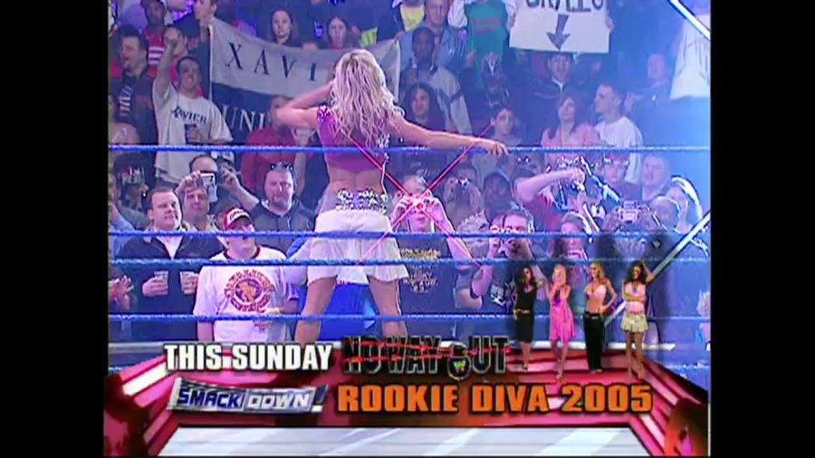 WWE00049.jpg