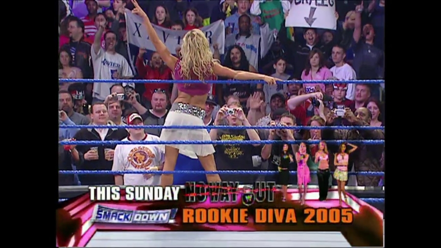 WWE00050.jpg